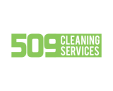 https://www.logocontest.com/public/logoimage/1689946574509 Cleaning Services.png